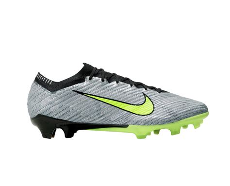 nike mercurial safari schwarz gelb|nike mercurial xv kaufen.